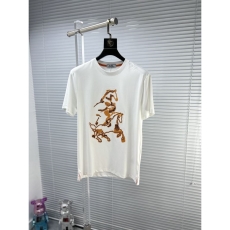 Hermes T-Shirts